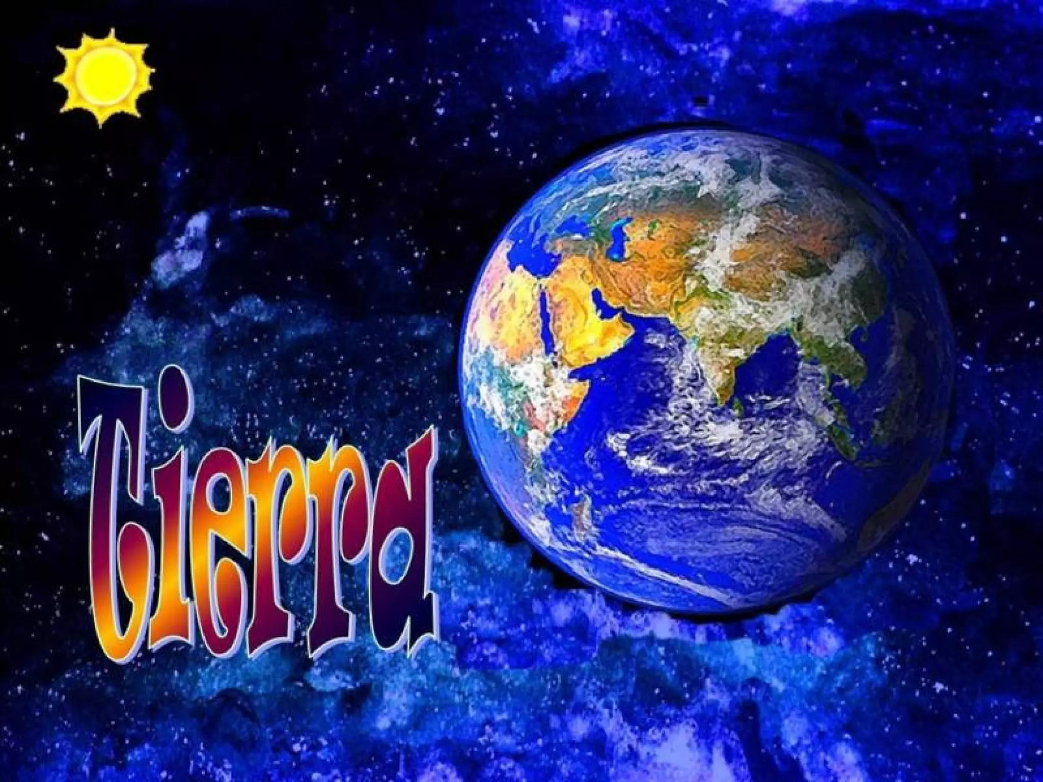 Grsb xarxa calent-pam-