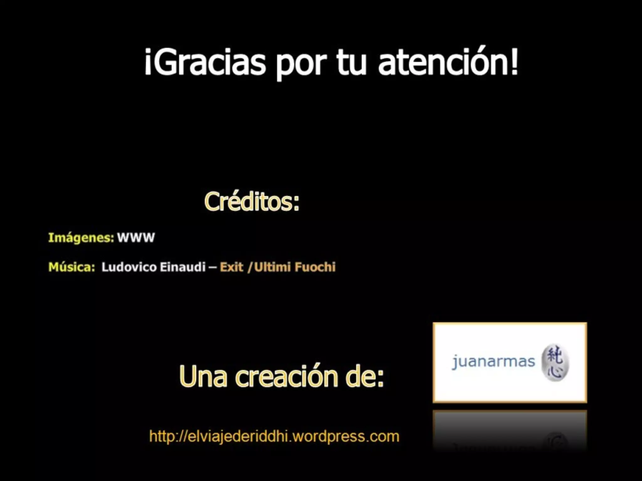 Grsb xarxa calent-pam-