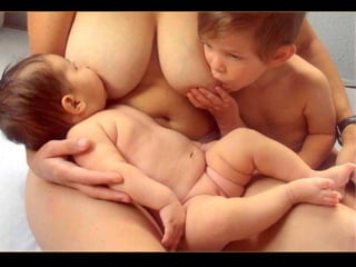 Grsb xarxa tierra-pptminimizer-