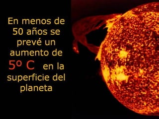 Grsb xarxa tierra-pptminimizer-