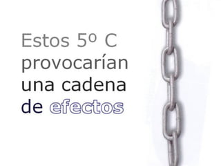 Grsb xarxa tierra-pptminimizer-