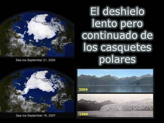 Grsb xarxa tierra-pptminimizer-