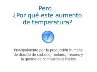 Grsb xarxa tierra-pptminimizer-