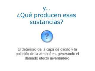 Grsb xarxa tierra-pptminimizer-