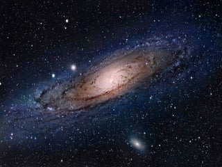 Grsb xarxa tierra-pptminimizer-