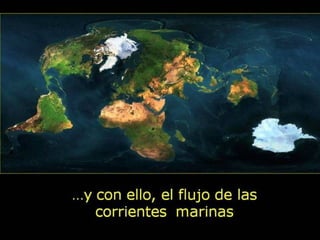 Grsb xarxa tierra-pptminimizer-