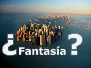 Grsb xarxa tierra-pptminimizer-