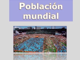 Grsb xarxa tierra-pptminimizer-