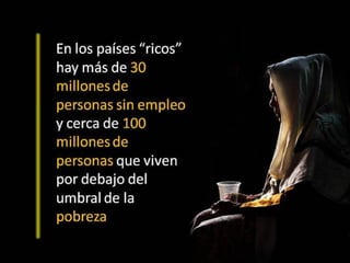 Grsb xarxa tierra-pptminimizer-