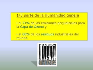 Grsb xarxa tierra-pptminimizer-