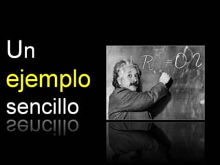 Grsb xarxa tierra-pptminimizer-