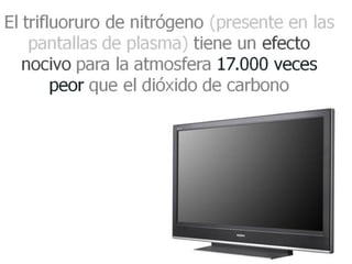 Grsb xarxa tierra-pptminimizer-