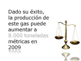 Grsb xarxa tierra-pptminimizer-