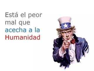 Grsb xarxa tierra-pptminimizer-