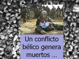 Grsb xarxa tierra-pptminimizer-