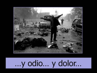 Grsb xarxa tierra-pptminimizer-