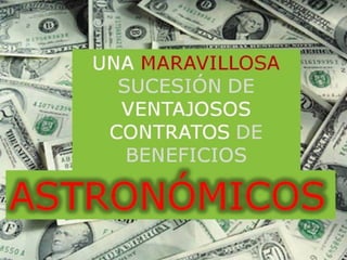 Grsb xarxa tierra-pptminimizer-