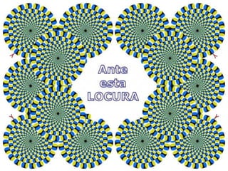 Grsb xarxa tierra-pptminimizer-