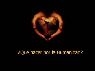 Grsb xarxa tierra-pptminimizer-