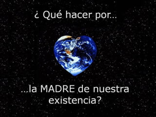 Grsb xarxa tierra-pptminimizer-