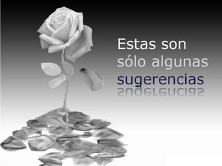 Grsb xarxa tierra-pptminimizer-