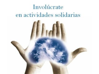 Grsb xarxa tierra-pptminimizer-