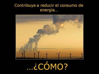 Grsb xarxa tierra-pptminimizer-