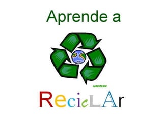 Grsb xarxa tierra-pptminimizer-