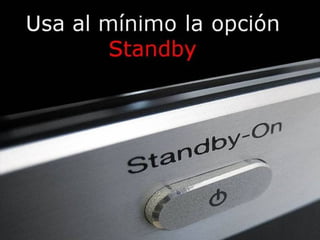 Grsb xarxa tierra-pptminimizer-