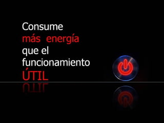 Grsb xarxa tierra-pptminimizer-