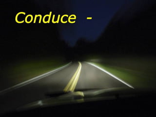 Grsb xarxa tierra-pptminimizer-