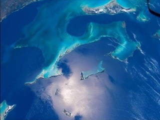 Grsb xarxa tierra-pptminimizer-