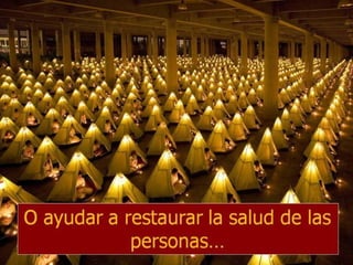 Grsb xarxa tierra-pptminimizer-