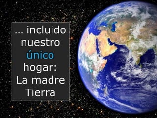 Grsb xarxa tierra-pptminimizer-