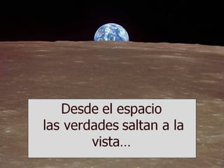 Grsb xarxa tierra-pptminimizer-