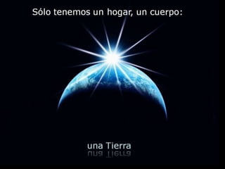 Grsb xarxa tierra-pptminimizer-