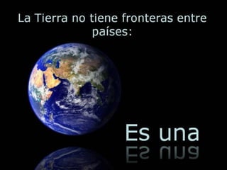 Grsb xarxa tierra-pptminimizer-