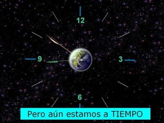 Grsb xarxa tierra-pptminimizer-