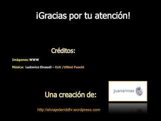 Grsb xarxa tierra-pptminimizer-