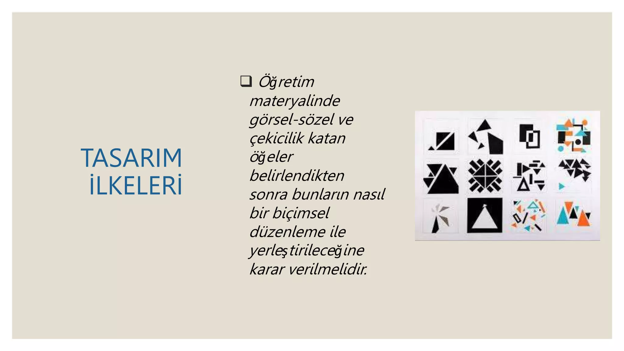 görsel tasarım ilkeleri.pptx