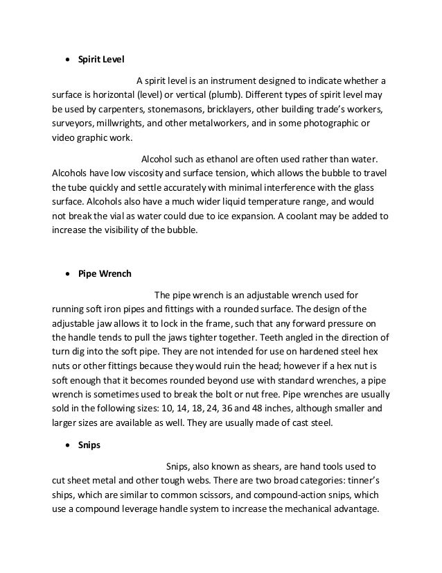 Essays On The Iliad Grse Project Vishal Gangs Of New York Essay also Essay Writing Topics For Interview Inconvenient Truth Essay Grse Project Vishal Marijuana Essay Corporal Punishment In School Essay