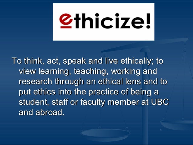 the ethics of human services and the bible Summary principles of biblical ethics (ed our biblical ethic by its nature must contrast with the particular ethic of any worldview area the bible. the ethics of human services and the bible Summary principles of biblical ethics (ed our biblical ethic by its nature must contrast with the particular ethic of any worldview area the bible.