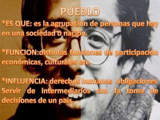 FICHAS SEGUNDO PERIODO 