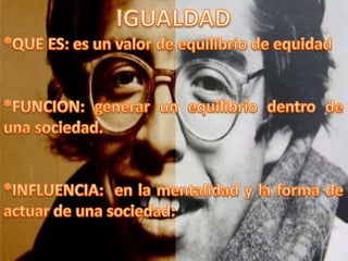 FICHAS SEGUNDO PERIODO 