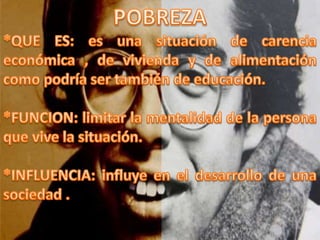 FICHAS SEGUNDO PERIODO 