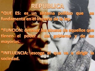 FICHAS SEGUNDO PERIODO 