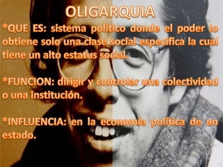 FICHAS SEGUNDO PERIODO 