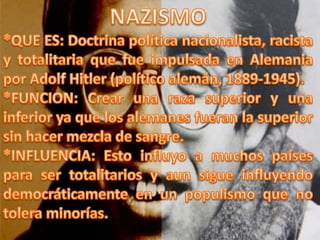 FICHAS SEGUNDO PERIODO 