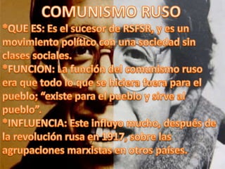 FICHAS SEGUNDO PERIODO 