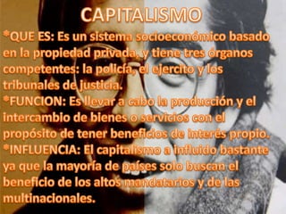 FICHAS SEGUNDO PERIODO 